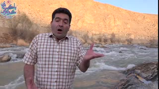 چرا انتظار فرج بهترین کار برای پاکسازی فقر ومشکلات است؟