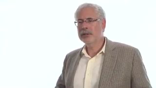 جلسه پنجم - درس بیست و هشتم - پیامدهای عدم درک بازار جدید