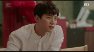 سریال ملودرام چرب و چیلی قسمت 5 با زیرنویس چسبیده و حجم کم