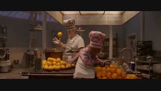دانلود فیلم Paddington 2 2017 با لینک مستقیم و زیرنویس فارسی