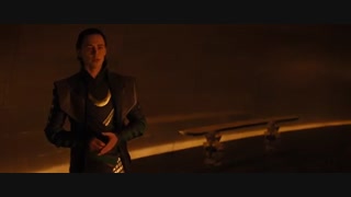 دانلود فیلم Thor 2011 با لینک مستقیم و زیرنویس فارسی