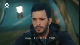 دانلود قسمت 157 عشق اجاره ای دوبله فارسی