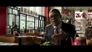 خلاصه فیلم سه ایکس: بازگشت زاندرکیج 2017 با دوبله فارسی