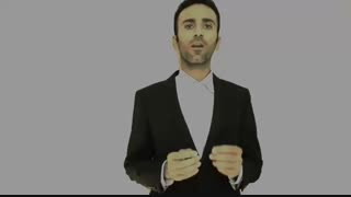 آموزش سخنرانی در جمع