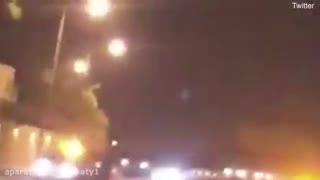 3 هفته غیبت بن سلمان ؟!!!!