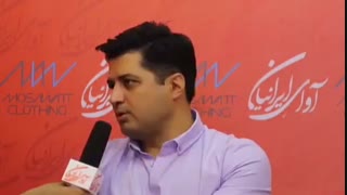 یکسری از سرعقده های درونی فضای مجازی را آلوده میکنند