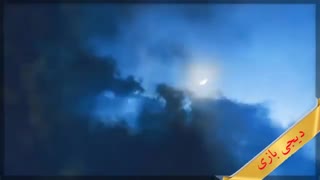 فرا رسیدن ماه رمضان