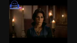 دانلود قسمت 28 سریال حریم سلطان دوبله فارسی و با لینک مستقیم (نسخه اورجینال)