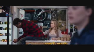 دانلود فیلم To The Top 2017 با لینک مستقیم و زیرنویس فارسی