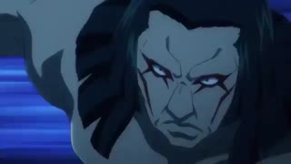 اون کسانی که گزینه «دانلود ویدئو » رو میبندند ، فکر نکنن که نمیشه .......«ادامه مطلب در توضیحات»