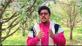 دروصف سرداران بختیاری چهارمحال وبختیاری