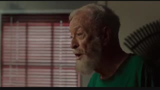 دانلود فیلم Dear Dictator 2017 با لینک مستقیم و زیرنویس فارسی