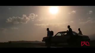 Behnam Bani - Hameh Donyam (بهنام بانی - همه دنیام)