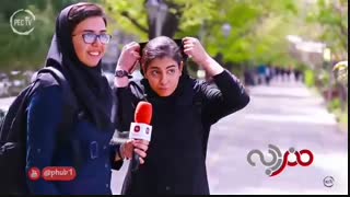 حاضری جاتو با پدرت عوض کنی ؟