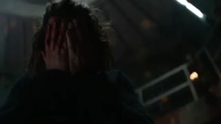 دانلود سریال تخیلی هیجانی 100 نفر-فصل5 قسمت4-با زیرنویس چسبیده-The 100