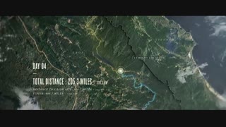 دانلود فیلم جاده خون 2017 با لینک مستقیم و زیرنویس فارسی