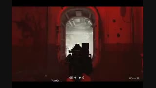 کیس گیمینگ COR i5 660