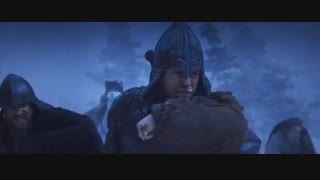 دانلود فیلم Furious 2017 با لینک مستقیم و زیرنویس فارسی