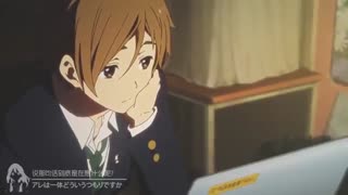 AMV ~ Hello , How Are You ♡