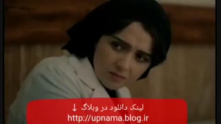 دانلود شهرزاد فصل 3 قسمت 13 “قسمت سیزدهم فصل سوم سریال شهرزاد” - طرفداری