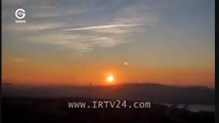 قسمت 159 سریال عشق اجاره ای دوبله فارسی