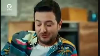 دانلود قسمت 160 عشق اجاره ای دوبله فارسی