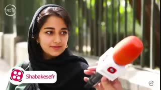 دوست داری کارای مردونه انجام بدی؟