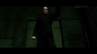 ناگفته هایی در مورد پاول دوروف موسس تلگرام