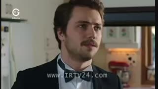 دانلود قسمت 111 دختران آفتاب دوبله فارسی سریال