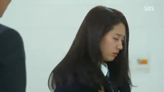 The Heirs | وارثان قسمت 13