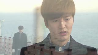 The Heirs | وارثان قسمت 18