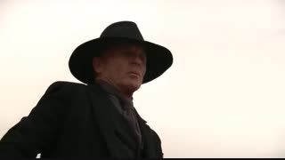 West World | فصل 1 قسمت 6