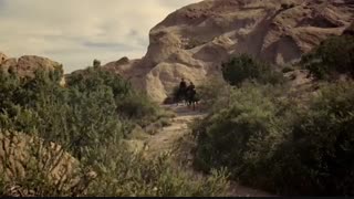 West World | فصل 1 قسمت 8