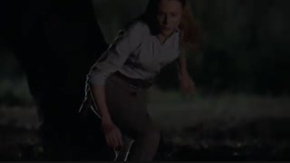 West World | فصل 1 قسمت 9