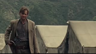 West World | فصل 1 قسمت آخر 10