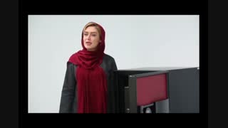 گاوصندوق ایگل گاو صندوق ایگل eagle