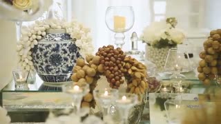 دفترازدواج مهرآذین