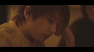 Nissy(西島隆弘) / 「Don't let me go」 jpop