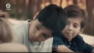 دانلود قسمت 158 سریال عشق اجاره ای دوبله فارسی و با لینک مستقیم (نسخه اورجینال)