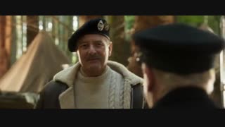 دانلود فیلم عکس آخر2017 با لینک مستقیم و زیرنویس فارسی