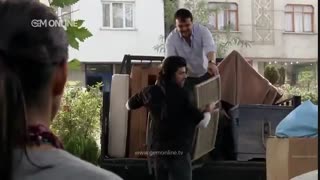 دانلود قسمت 15 سریال فاطما گل دوبله فارسی و با لینک مستقیم (نسخه اورجینال)