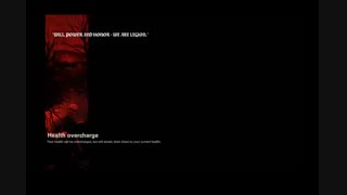 کیس گیمینگ I5 2500