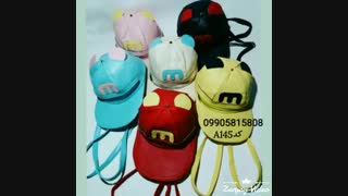 خرید اینترنتی کیف زنانه ارزان قیمت