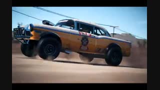 کیس گیمینگ I5 2500