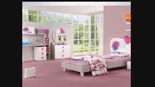 بهترین سرویس خواب نوجوان