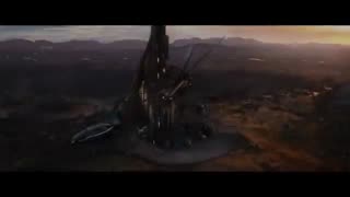 دانلود فیلم Black Panther 2018 دوبله فارسی
