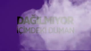 فقط ببینید عاااااااااااااالیه Ilyas Yalcintas - Icimdeki Duman