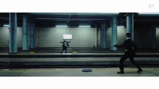 BoA - ONE SHOT TWO SHOT - HD 720p