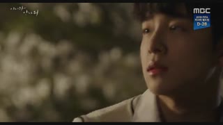 قسمت سوم سریال کره ای Come and Hug Me 2018 - با زیرنویس فارسی