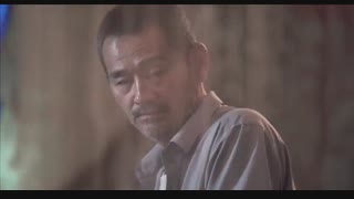 دانلود فیلم Old Stone 2016 با لینک مستقیم و زیرنویس فارسی